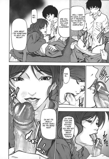 Page 196