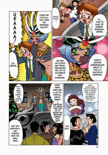 Page 35