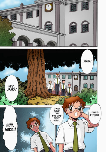 Page 70