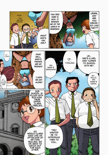 Page 72