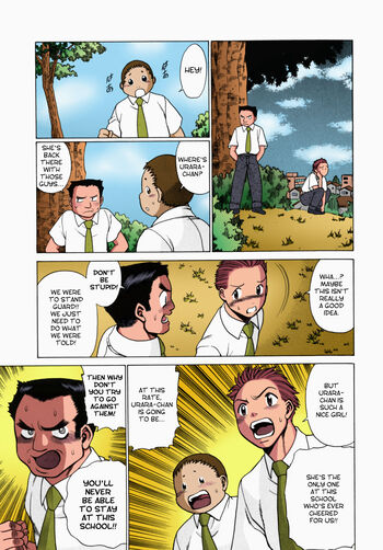 Page 78