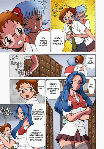 Page 94