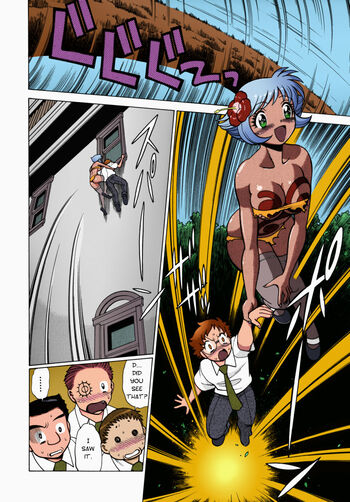 Page 109