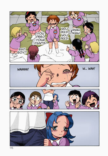 Page 114