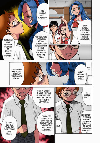 Page 120