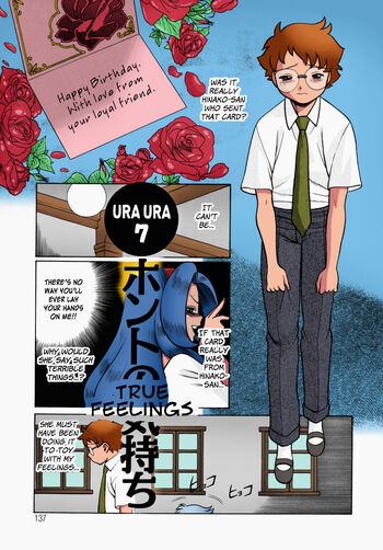 Page 136