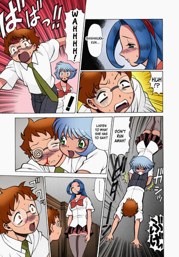 Page 140