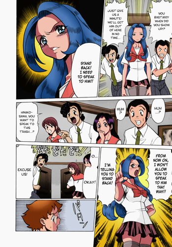 Page 141