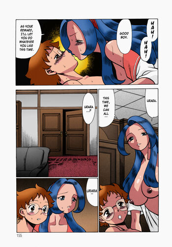 Page 154
