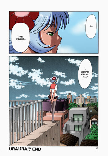 Page 155