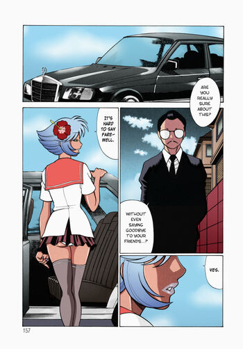 Page 156