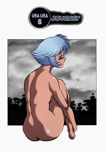 Page 157