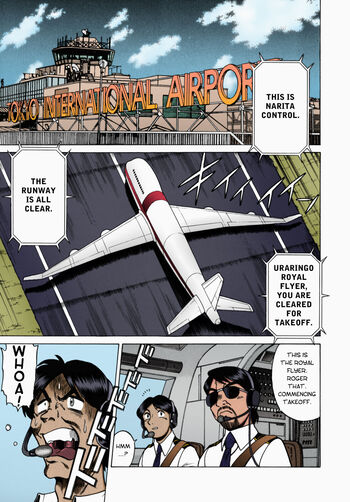 Page 162