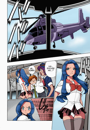 Page 163