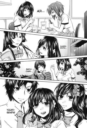 Page 76