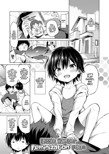Page 109