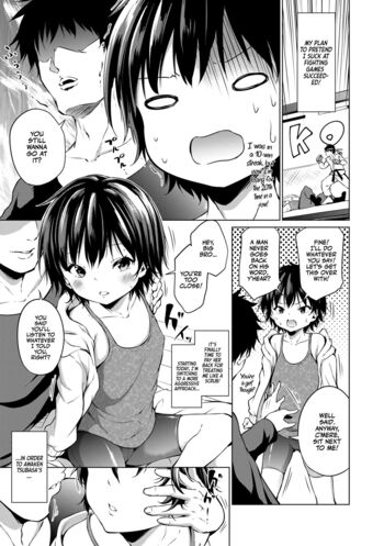 Page 111