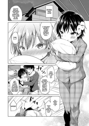 Page 122
