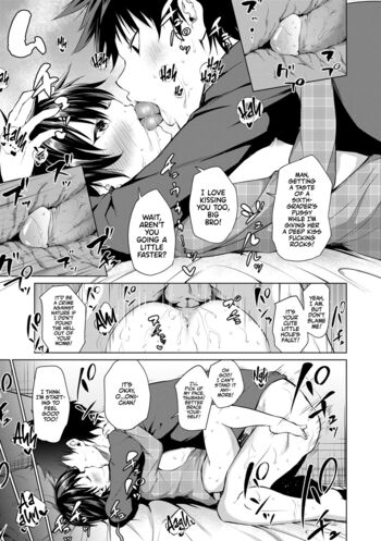 Page 125