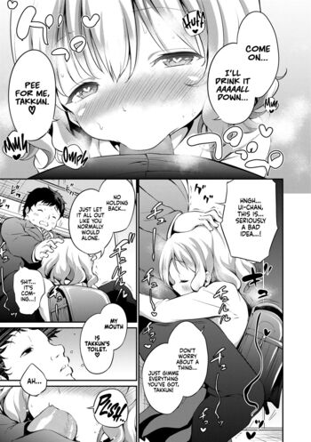 Page 139