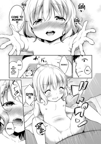Page 149