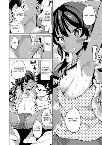 Page 160