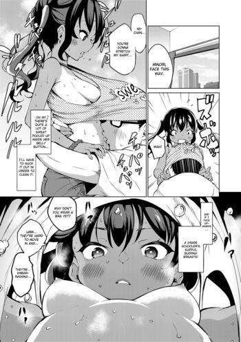 Page 161