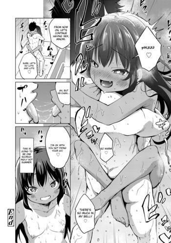 Page 178