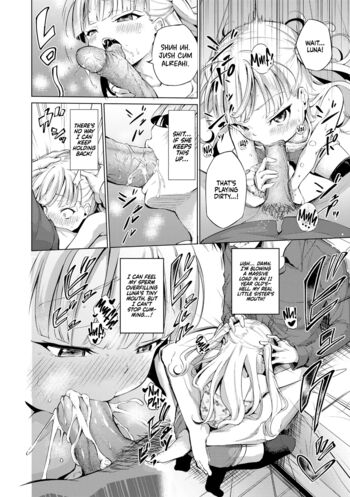 Page 208