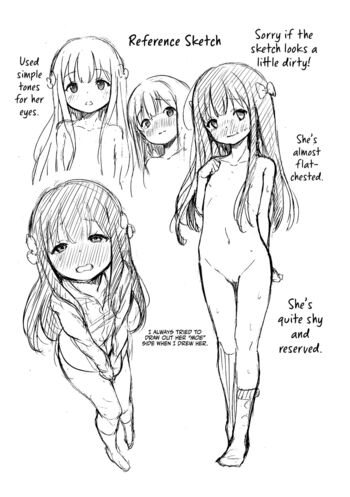 Page 229
