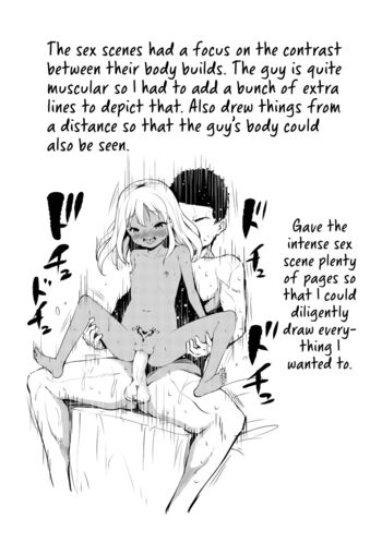 Page 241