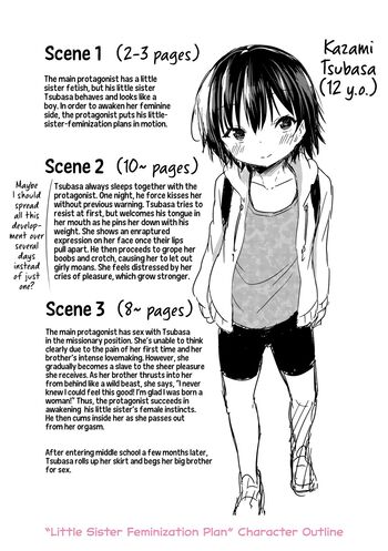 Page 242