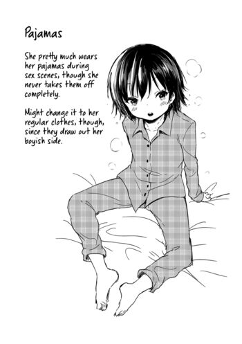 Page 243