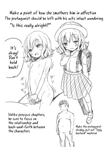 Page 249