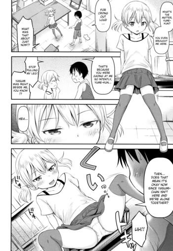 Page 86