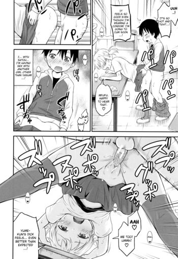 Page 90