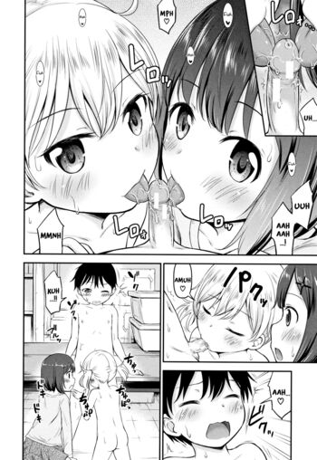 Page 110