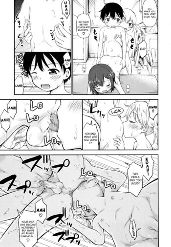 Page 129