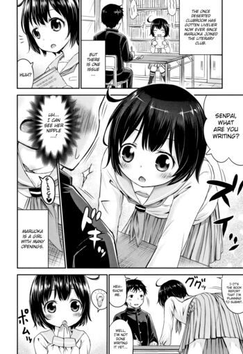 Page 136