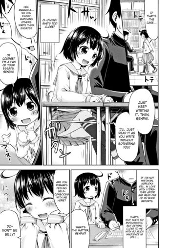 Page 137