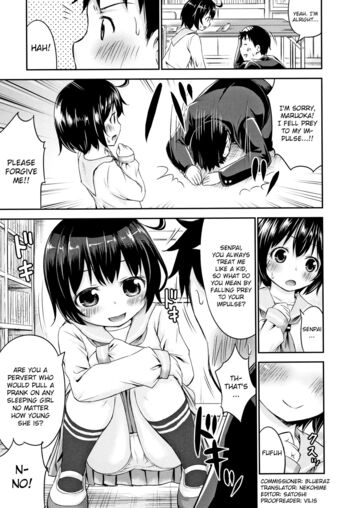 Page 141