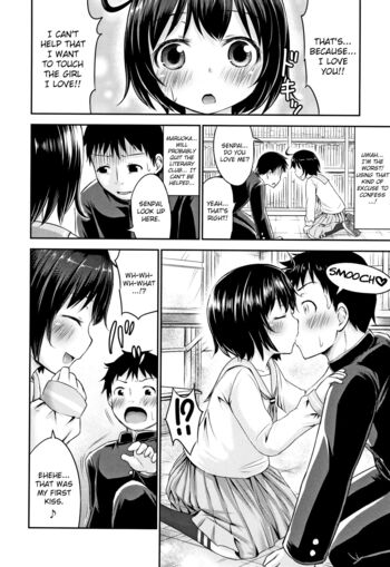 Page 142