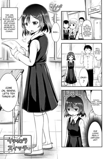 Page 155