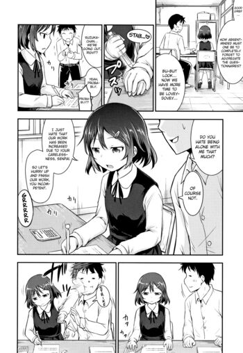 Page 156
