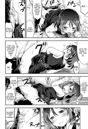 Page 164