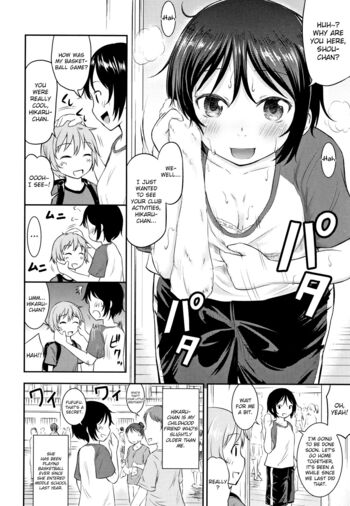 Page 176