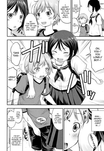 Page 178