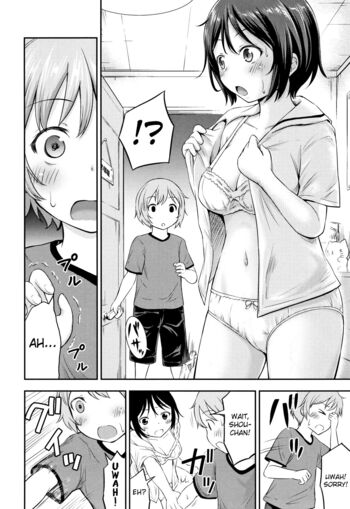 Page 180