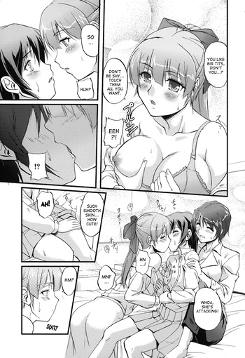 Page 60