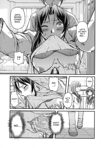 Page 168